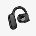 Wireless Bluetooth 5.3 Headphones Air Conduction Earphones With Microphone Handsfree Noise Canceling Headset For Driving Headset