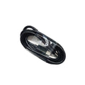 For Oukitel WP21 Cell Phone 66W Fast Charger EU Power Adapter+Type-C USB Cable Data Line For Oukitel WP21 Ultra